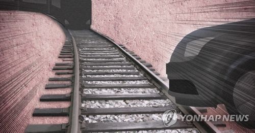 유람선 참사 3개월 만에 또 헝가리서 한국인 3명 사망
