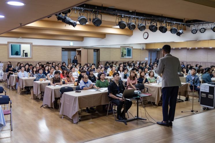 새 정부 지역문화정책, 마지막 퍼즐 조각 맞춘다