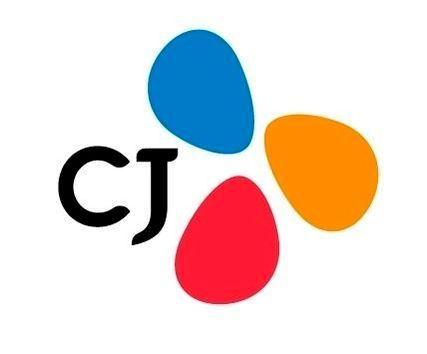 CJ그룹, 추석 앞두고 협력사 결제금 5천억 조기 지급