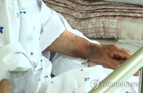 사진은 기사 중 특정 표현과 무관함./사진=연합뉴스