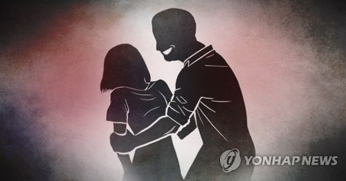 女 수십 명 성관계 몰카, 지인과 성폭행도…'대구 스타강사'의 몰락