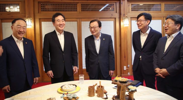 [이미지출처=연합뉴스]