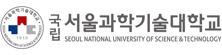 서울과기대, 국립대 중 창업가 육성 실적 1위 달성