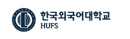 [2024 수시특집]한국외대, 학생부종합 '면접'·논술전형 '논술' 비중 강화