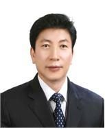 이현찬 시의원, 서울시의회 예산결산특별위원회 위원장 선출