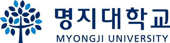 "재정관리 부실 책임" … 교육부, 명지대 학교법인 임원 승인 취소
