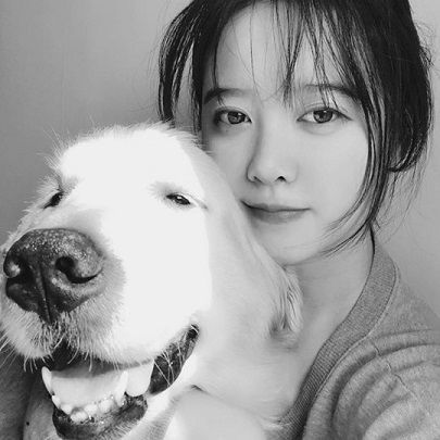 사진=구혜선 인스타그램 캡처