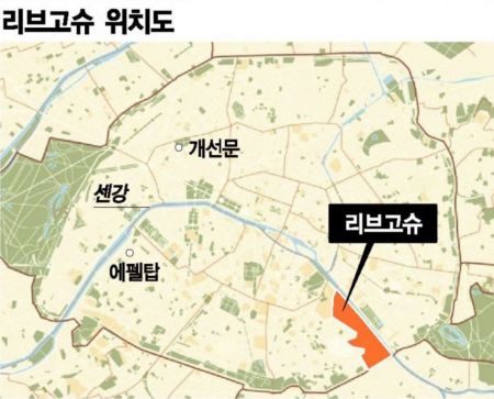 [도심재생 새숨결]'멈춰선 박물관도시' 오명…철길 위 '24/7' 생동감으로 재탄생하다