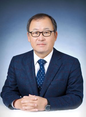 ▲이두성 성균관대 화학공학·고분자공학부 교수