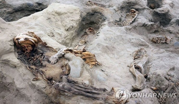AFP=연합뉴스