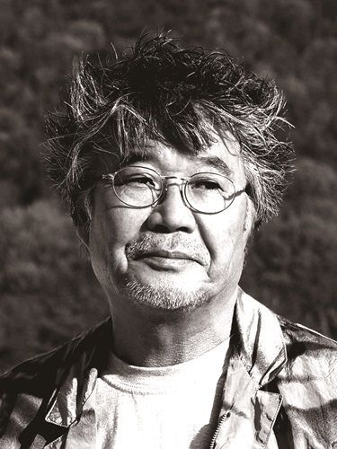 목포대 ‘손영환 교수 1987－2019 가족전’ 열려