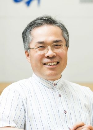 [2020 수시] 중앙대, 학종 1559명 면접 없고 교과전형 '교사추천서' 폐지