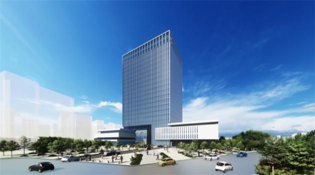 SH공사 본사 중랑구 이전...중랑구 제2 전성기 맞나?