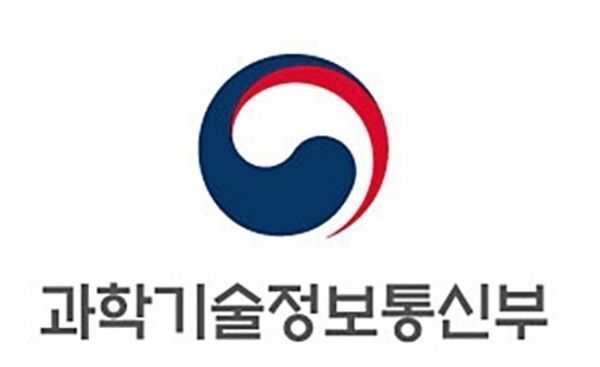 "유튜버 꿈나무 키운다" 정부 내년 17억 투입 1인 미디어 육성