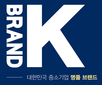 공영홈쇼핑, 태국서 중소기업 공동브랜드 ‘브랜드K’ 론칭쇼 생방송