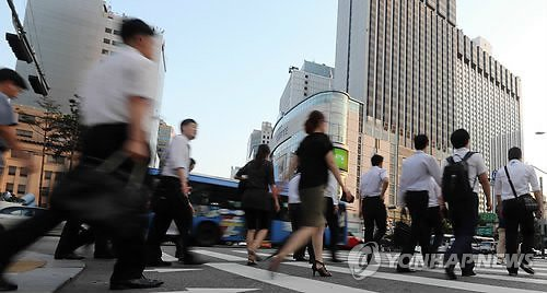 '양진호 사태' 후 IT업계 직장 괴롭힘 여전…81% "회사 조치 없다"