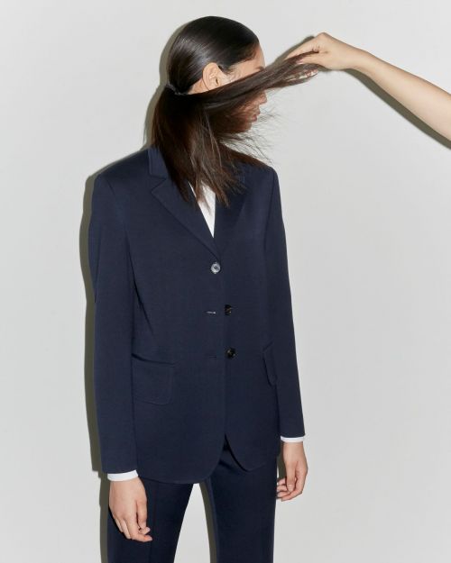 삼성물산패션 구호, 세컨 브랜드 '구호플러스' 론칭…품질·가성비 ↑