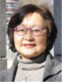 국립중앙도서관장에 서혜란 신라대 교수