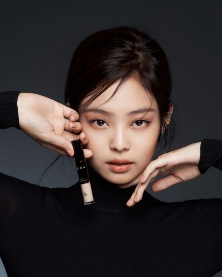 화장품株, 바닥 쳤나 "면세점·중국 수출 회복세"