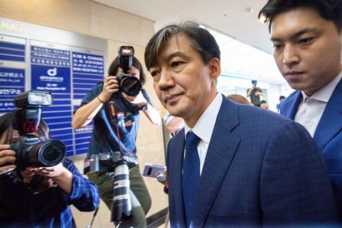 "정시 확대 vs 학종 공정성 강화" … 또 혼돈의 대입제도