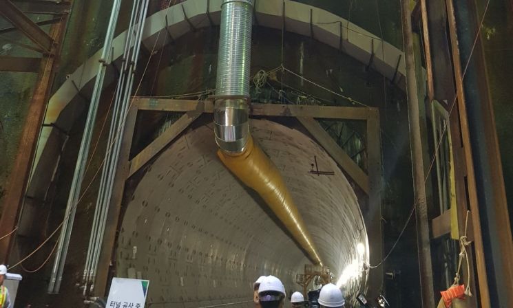 대심도 교통망, 법적 초석 놓는다… 주민 우려 불식 위한 기준 강화 추진