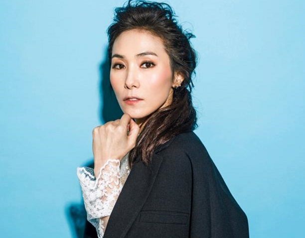 가수 장혜진, 강승호 대표와 이혼…합창단때부터 알고 지내, 27년 만에 파경