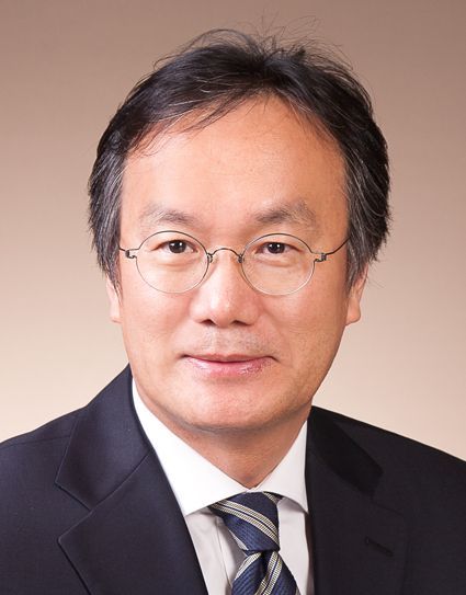 고양문화재단 새 대표에 정재왈 前 예술경영지원센터 대표