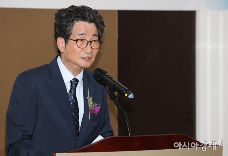 일자리위 "4차산업혁명시대 금융일자리 창출 포럼 개최"