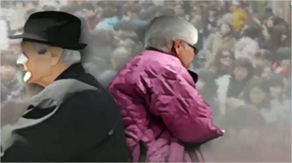 둘째아들의 '간병살인'이었나…'강서구 모자살해' 범행동기는