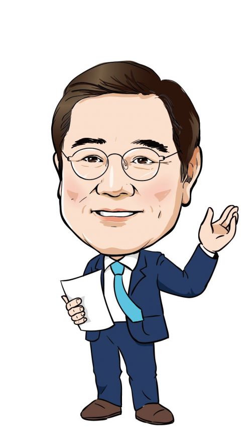 이용섭 광주시장, 6~10일 추석맞이 민생현장 방문