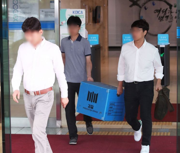 [이미지출처=연합뉴스]