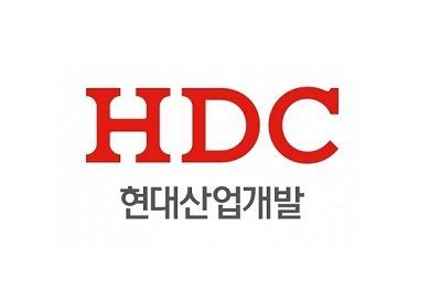 [특징주]HDC현대산업개발, 아시아나항공 인수 참여에 불확실성↑… 신저가 하락