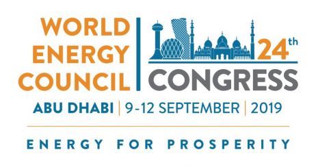 '세계에너지총회' 9일 UAE 개막…'에너지 번영'