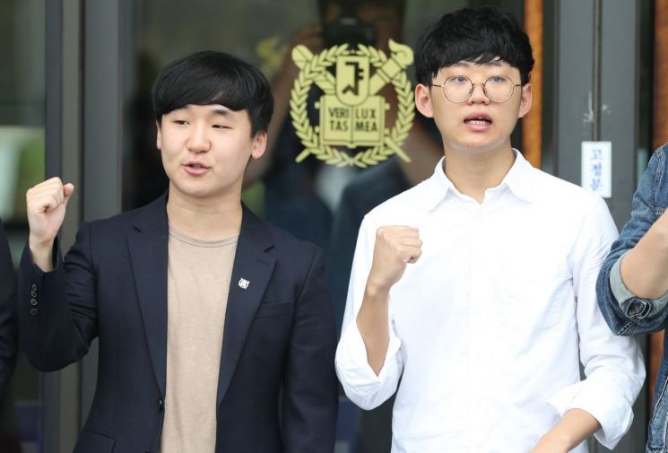 [이미지출처=연합뉴스]