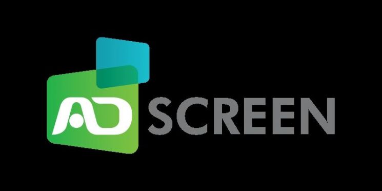 플레이디, 웹·앱 분석 광고플랫폼 출시