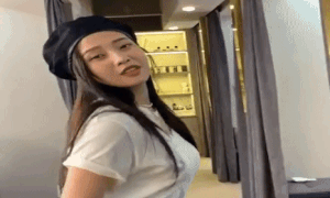 출처-조이 인스타그램