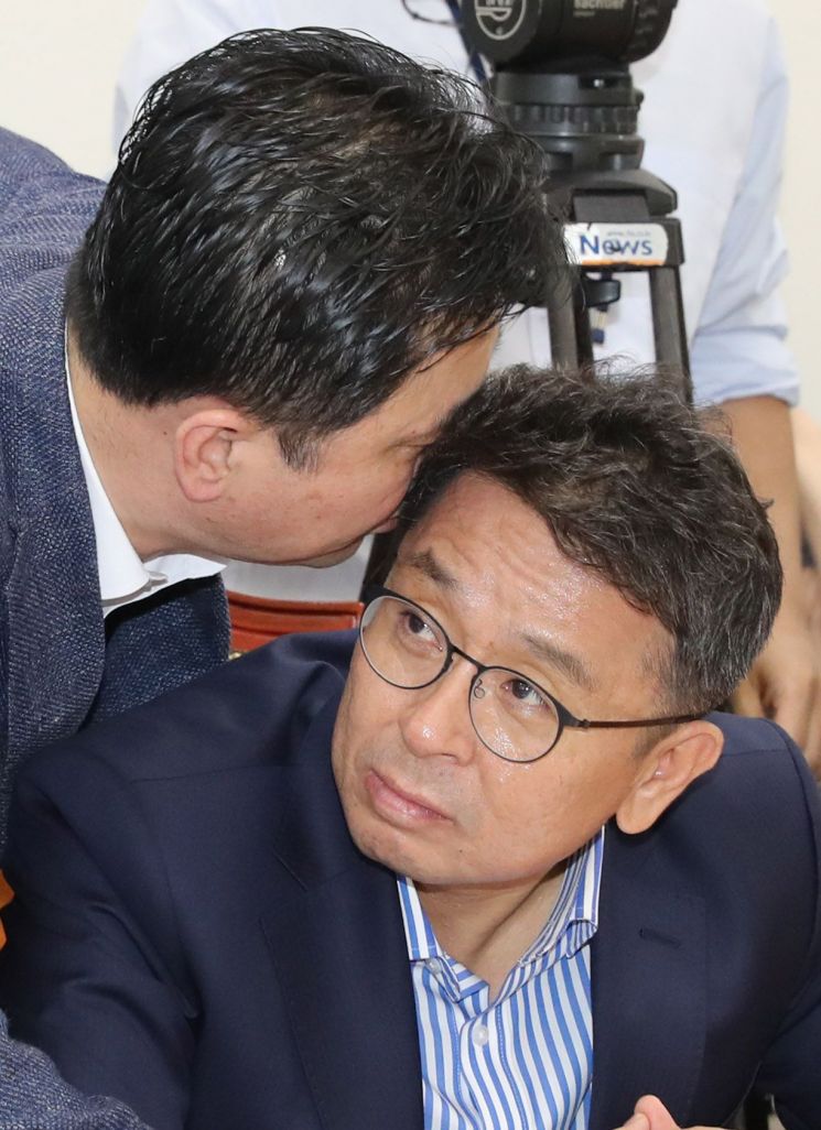 [이미지출처=연합뉴스]