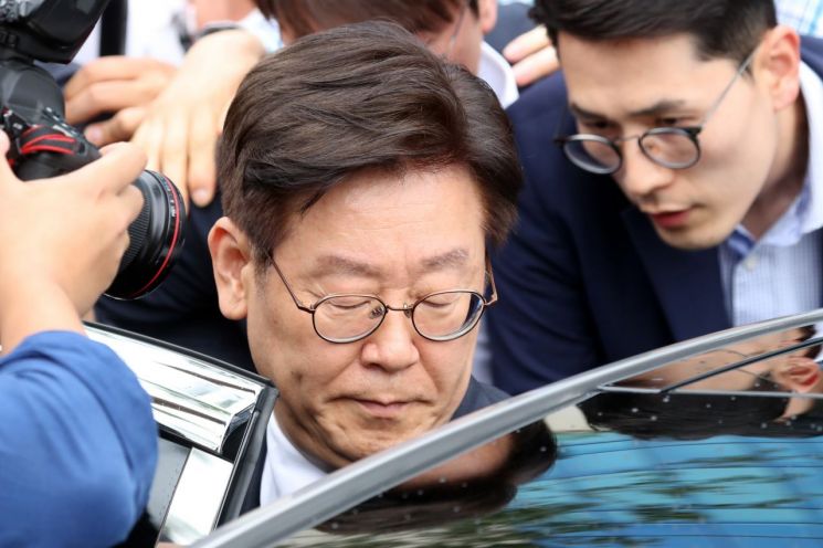 [이미지출처=연합뉴스]