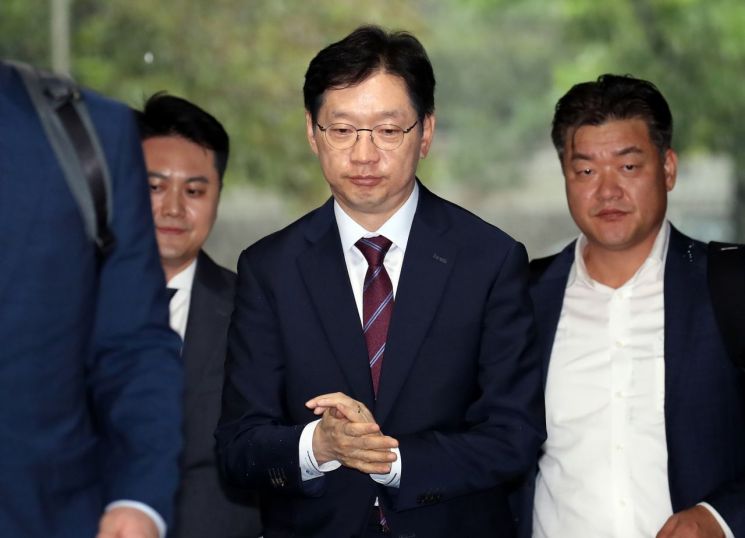 [이미지출처=연합뉴스]