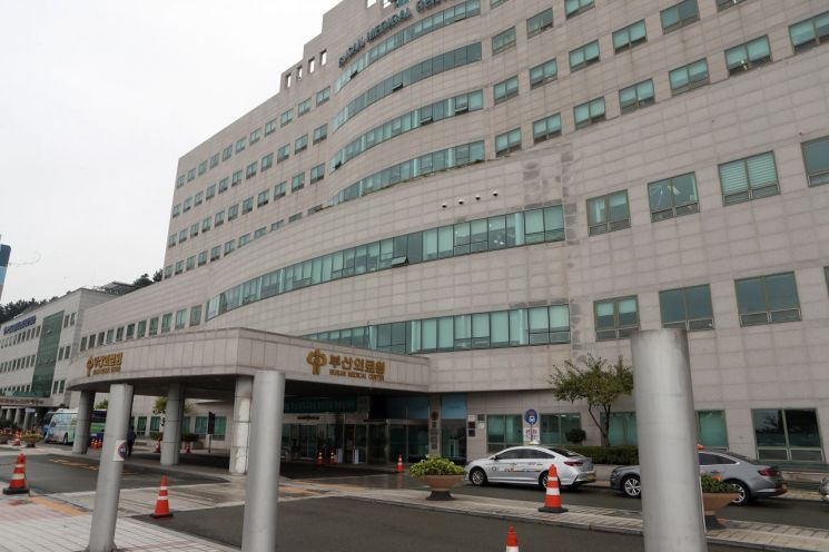 코로나 위기 등 ‘지방 공공의료’ 감당 어려워 … 울산시·광주시, 지방의료원 설립 박차