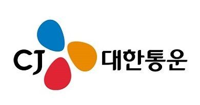 CJ대한통운, 택배산업 상생나서…상금 1억 '택배인 大賞' 신설