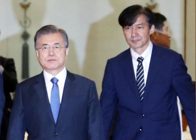 [이미지출처=연합뉴스]