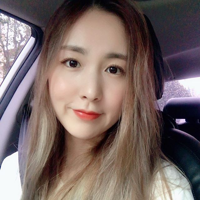 간미연♥황바울, 3년 열애 끝에 올 11월 결혼