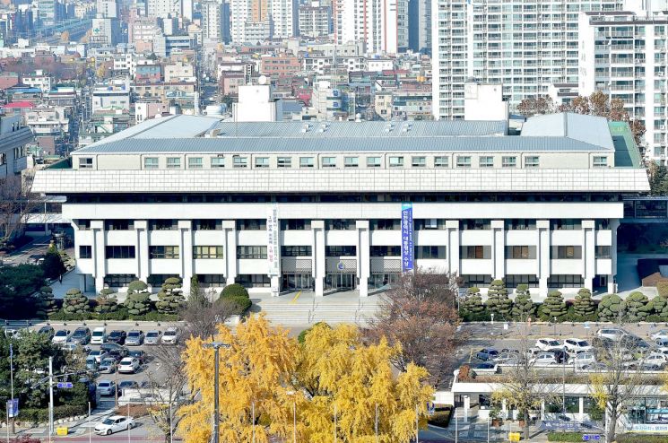 "우리 동네 우수 건축물에 한표"…25일까지 인천시 건축상 시민투표
