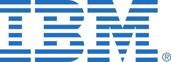 데이터 이동 없이 클라우드 연동…IBM, 보안 플랫폼 출시