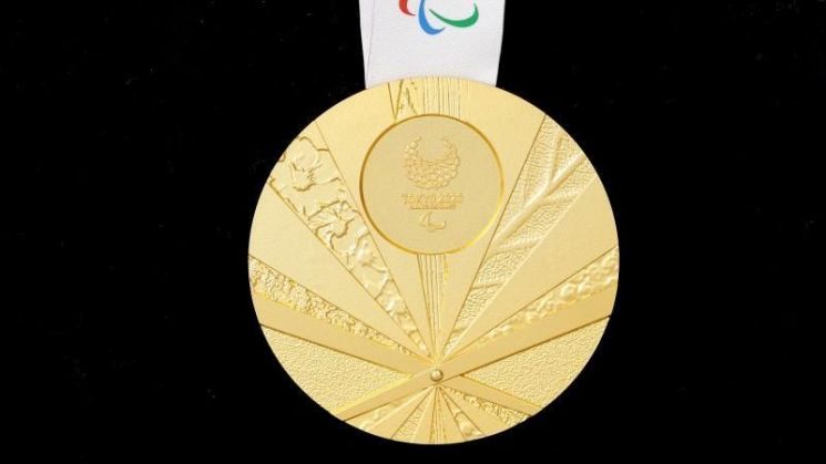 문체부, IOC에 도쿄올림픽 욱일기 사용금지 요청 서한