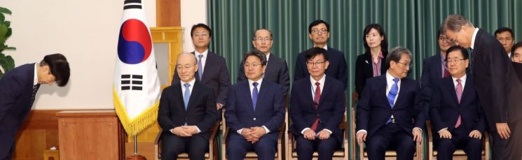 [이미지출처=연합뉴스]