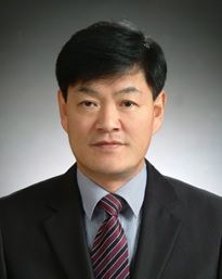 [기고] 빅3 신산업 육성과 속도전