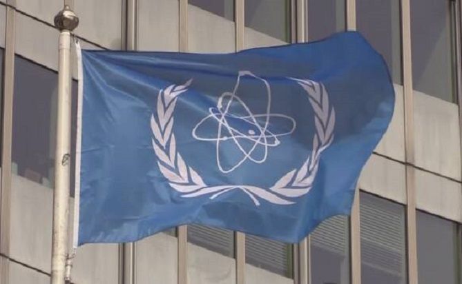 IAEA 日 대표, "후쿠시마 원전 정보, 투명하게 공개 중"