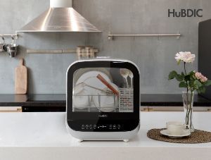 '가화만사성' 부르는 스마트 가전 눈길